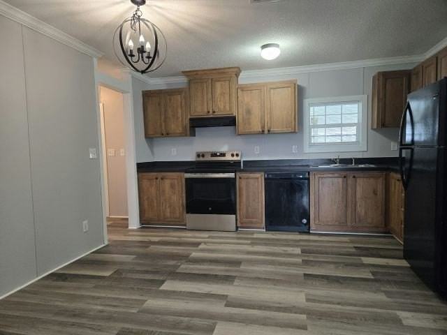 120 Todd St #120 - Photo 2 of 7