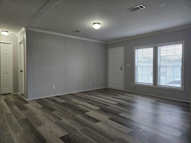 120 Todd St #120 - Photo 3 of 7