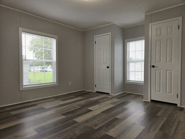 120 Todd St #120 - Photo 4 of 7