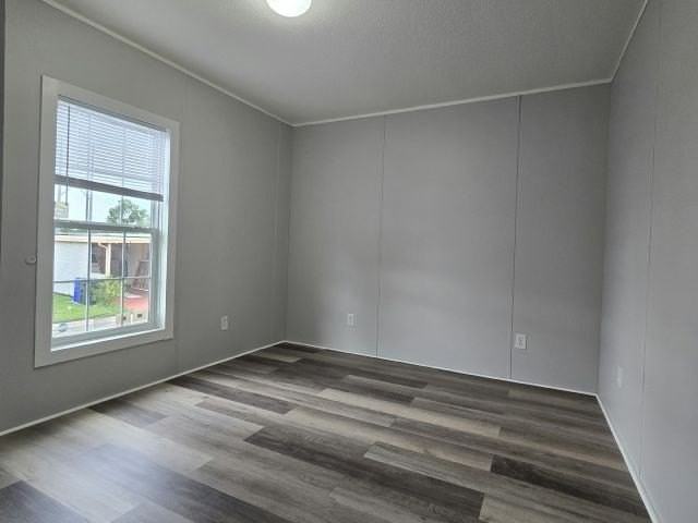 120 Todd St #120 - Photo 5 of 7