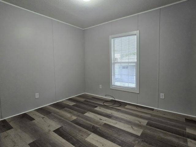 120 Todd St #120 - Photo 6 of 7