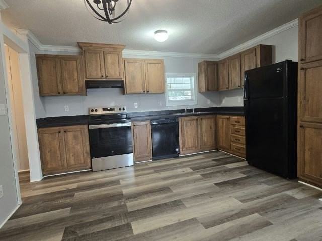 120 Todd St #120 - Photo 7 of 7