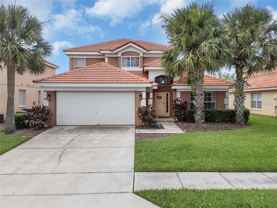 217 Sevilla Ave - Photo 1 of 1