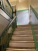 featured image of 21 Congress Street #2ndFL