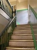 21 Congress St #2ndFL - Photo 1 of 1