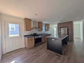 5427 Edgewood Ln #3E - Photo 1 of 1