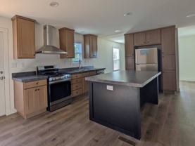 5427 Edgewood Ln #3E - Photo 1 of 1