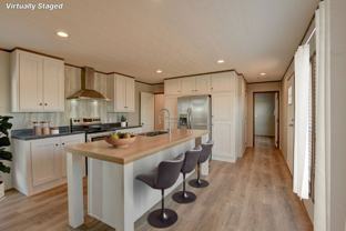 1604 American Drive #A7 - Photo 1 of 1