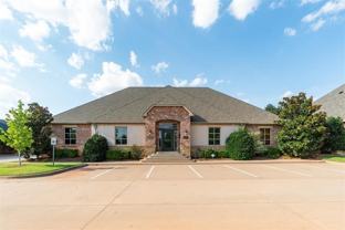 2905 Nw 156th St - Photo 1 of 1