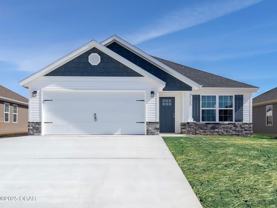 2605 Virginia Ave - Photo 1 of 1