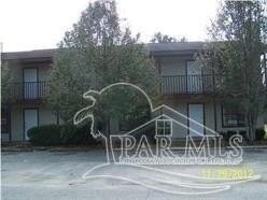 featured image of 711 Tumbleweed Trl #D