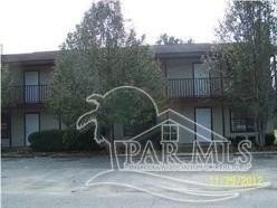 711 Tumbleweed Trl #D - Photo 1 of 1