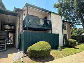 2299 Scenic Hwy #C4 - Photo 1 of 1