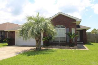 4715 Frances St - Photo 1 of 1