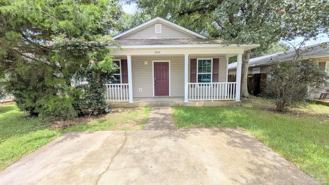 8660 Figland Ave - Photo 1 of 1