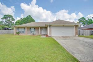 featured image of 7442 Treasure St