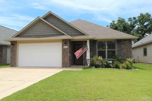 10657 Trailblazer Way - Photo 1 of 1