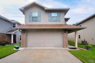 3766 Weatherstone Cir - Photo 1 of 1