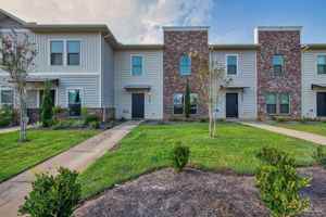 featured image of 5069 Peach Dr