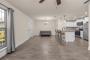 featured image of 5069 Peach Dr