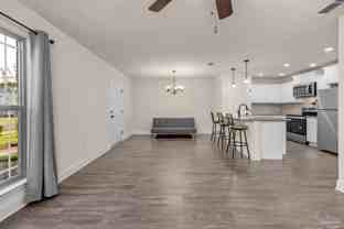 5069 Peach Dr - Photo 1 of 1