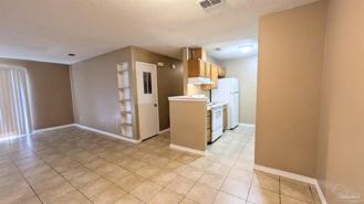 8160 Stonebrook Dr #C - Photo 1 of 1