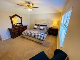 5114 San Antonio Ave - Photo 1 of 1