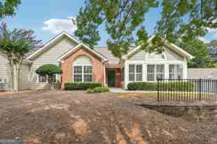 3050 Orchard Ridge Cir - Photo 1 of 1