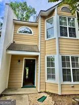 3261 Long Iron Pl - Photo 1 of 1