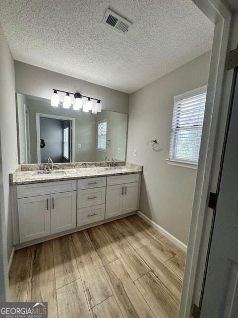 3261 Long Iron Pl - Photo 5 of 23