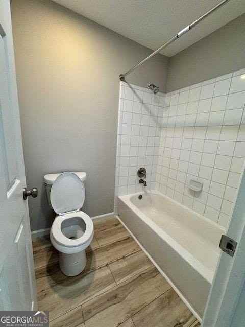 3261 Long Iron Pl - Photo 6 of 23