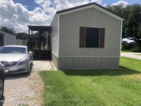 8899 Fusilier Rd #16 - Photo 1 of 1