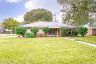 99 Karolwood Dr - Photo 1 of 1