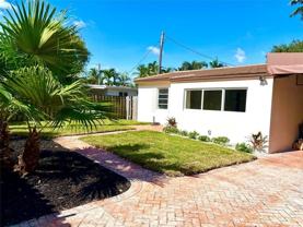 815 Sw 9th Ave - Photo 1 of 1