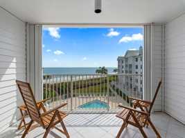 featured image of 2700 Ocean Dr Apt 404 #404