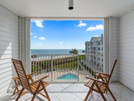 2700 Ocean Dr Apt 404 #404 - Photo 1 of 1