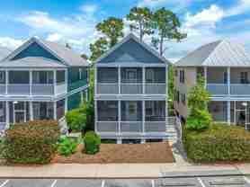 3050 W Highway 98 - Photo 1 of 1