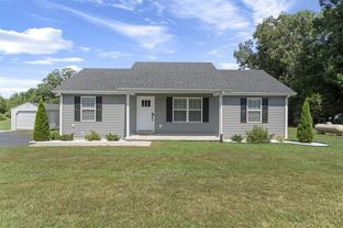7955 Ky Highway 185 - Photo 1 of 1