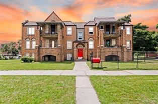 13535 La Salle Blvd - Photo 1 of 1