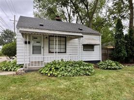26466 Couzens Ave - Photo 1 of 1