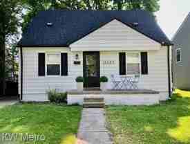 3340 Edgeworth St - Photo 1 of 1