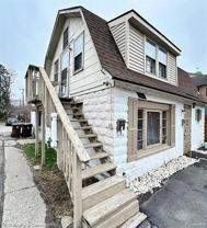 671 S Main St ##Unit - Photo 1 of 1