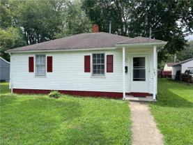 745 Norwood Cir - Photo 1 of 1