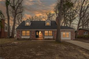 882 Catalina Dr - Photo 1 of 1