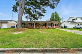 332 Citation Dr - Photo 1 of 1