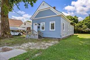 1011 Quash St - Photo 1 of 1