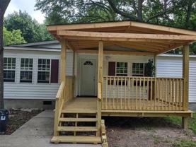 111 Kay Ln - Photo 1 of 1