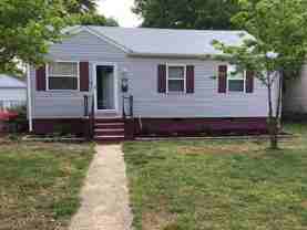 619 Waukesha Ave - Photo 1 of 1