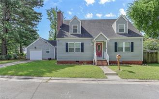 975 Green St - Photo 1 of 1