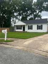 2 Sunbriar Way - Photo 1 of 1